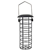 Windhager Vogelhaus Joy (Metall, Anthrazit) | BAUHAUS