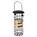 Windhager Vogelhaus Joy 