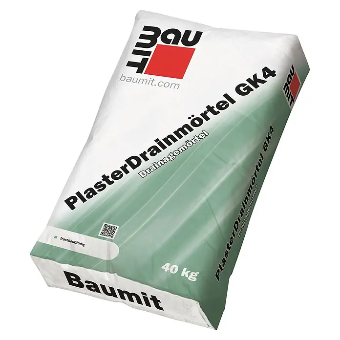 wann blumen düngen Purgrün Blumendünger 1 Liter main image 1