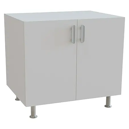 Top Element B Mueble bajo de cocina