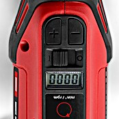 Einhell Rotacijski polirnik CC-PO 1100/150 CE  (500 vrt./min - 3.500 vrt./min) | 2283 - Winkelschleifer > 125mm Marke | BBDG - Winkelschleifer | BBD - Elektro WZ/Großmaschinen | BB - ElektroWZ/Großmaschinen | B - Werkz/Masch/Maschzubeh/Auto | BAUHAUS