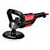 Einhell Rotacijski polirnik CC-PO 1100/150 CE 
