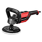 Einhell Rotacijski polirnik CC-PO 1100/150 CE  (500 vrt./min - 3.500 vrt./min) | 2283 - Winkelschleifer > 125mm Marke | BBDG - Winkelschleifer | BBD - Elektro WZ/Großmaschinen | BB - ElektroWZ/Großmaschinen | B - Werkz/Masch/Maschzubeh/Auto | BAUHAUS