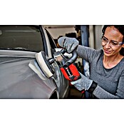 Einhell Rotacijski polirnik CC-PO 1100/150 CE  (500 vrt./min - 3.500 vrt./min) | 2283 - Winkelschleifer > 125mm Marke | BBDG - Winkelschleifer | BBD - Elektro WZ/Großmaschinen | BB - ElektroWZ/Großmaschinen | B - Werkz/Masch/Maschzubeh/Auto | BAUHAUS