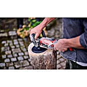 Einhell Rotacijski polirnik CC-PO 1100/150 CE  (500 vrt./min - 3.500 vrt./min) | 2283 - Winkelschleifer > 125mm Marke | BBDG - Winkelschleifer | BBD - Elektro WZ/Großmaschinen | BB - ElektroWZ/Großmaschinen | B - Werkz/Masch/Maschzubeh/Auto | BAUHAUS