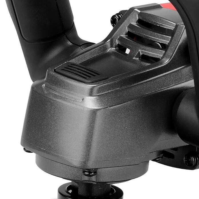 Einhell Rotacijski polirnik CC-PO 1100/150 CE  (500 vrt./min - 3.500 vrt./min) | 2283 - Winkelschleifer > 125mm Marke | BBDG - Winkelschleifer | BBD - Elektro WZ/Großmaschinen | BB - ElektroWZ/Großmaschinen | B - Werkz/Masch/Maschzubeh/Auto | BAUHAUS