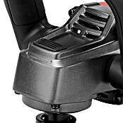 Einhell Rotacijski polirnik CC-PO 1100/150 CE  (500 vrt./min - 3.500 vrt./min) | 2283 - Winkelschleifer > 125mm Marke | BBDG - Winkelschleifer | BBD - Elektro WZ/Großmaschinen | BB - ElektroWZ/Großmaschinen | B - Werkz/Masch/Maschzubeh/Auto | BAUHAUS