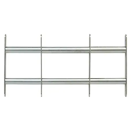 Abus  Reja para ventanas FGI