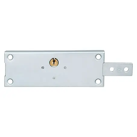 FAC  Cerradura para persianas 35003