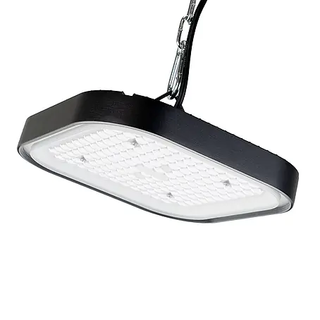 Luxula  LED-Strahler LED-Hallenstrahler