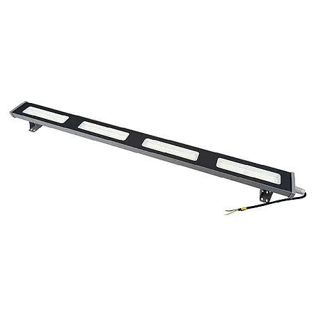 Luxula  LED-Strahler LED-Hallenstrahler