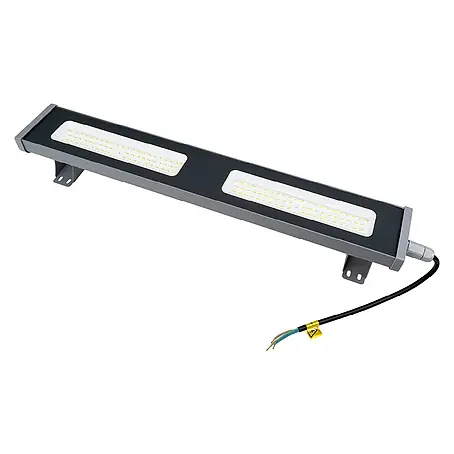 Luxula  LED-Strahler LED-Hallenstrahler