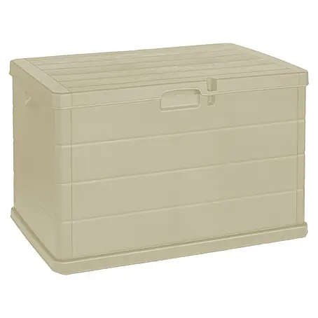 Progarden  Kissenbox Beta