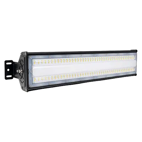 Luxula  LED-Strahler LED-Hallenstrahler
