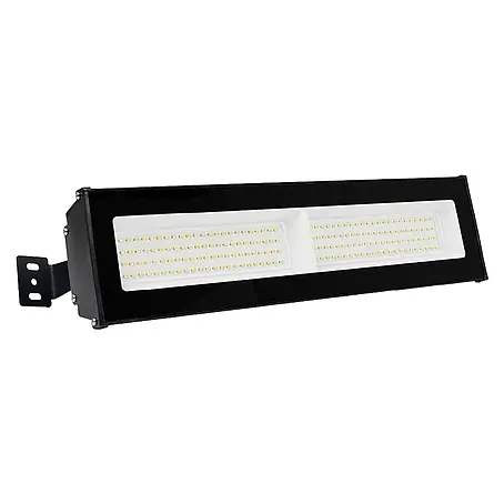 Luxula  LED-Strahler LED-Hallenstrahler