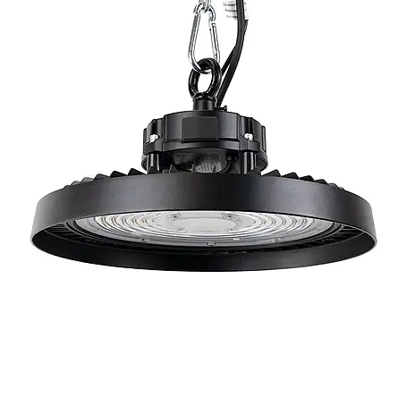 Enovalite  LED-Strahler LED-Hallenstrahler