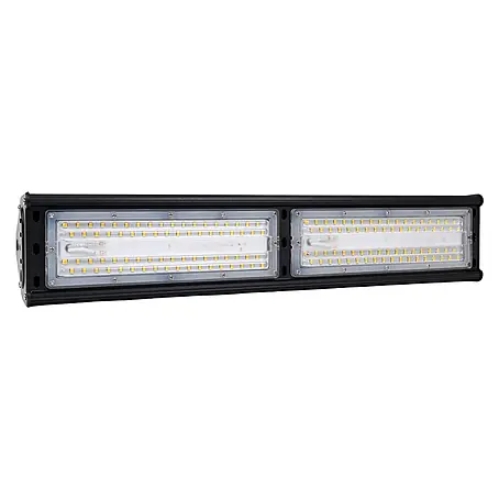 Enovalite  LED-Strahler LED-Hallenstrahler