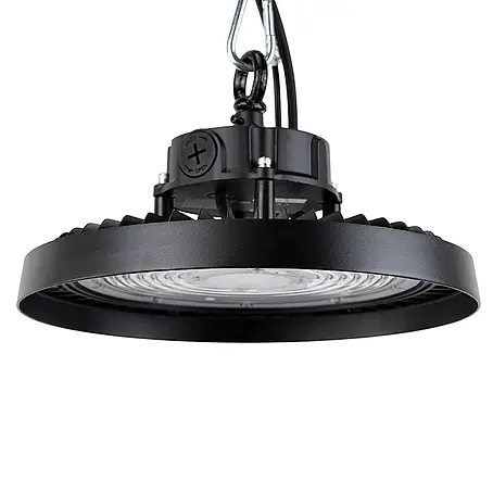 Enovalite  LED-Strahler LED-Hallenstrahler