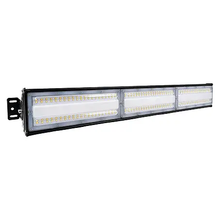 Luxula  LED-Strahler LED-Hallenstrahler
