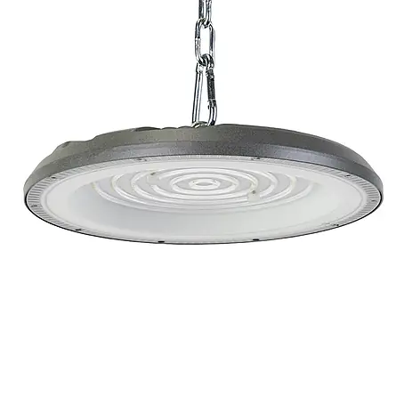 Luxula  LED-Strahler LED-Hallenstrahler