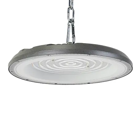 Luxula  LED-Strahler LED-Hallenstrahler