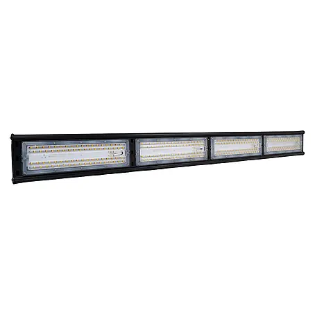 Enovalite  LED-Strahler LED-Hallenstrahler
