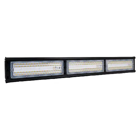 Enovalite  LED-Strahler LED-Hallenstrahler
