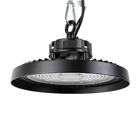 Enovalite  LED-Strahler LED-Hallenstrahler