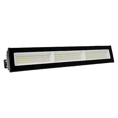 Luxula  LED-Strahler LED-Hallenstrahler