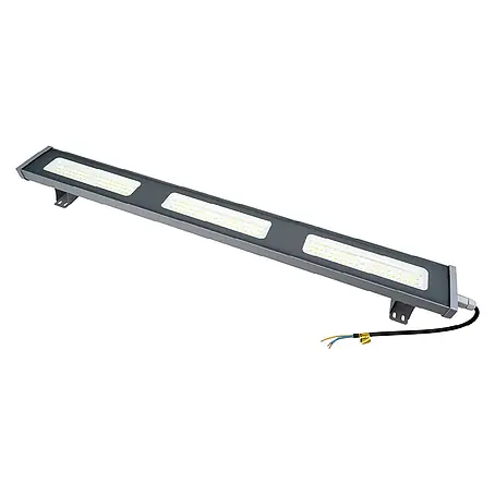 Luxula  LED-Strahler LED-Hallenstrahler