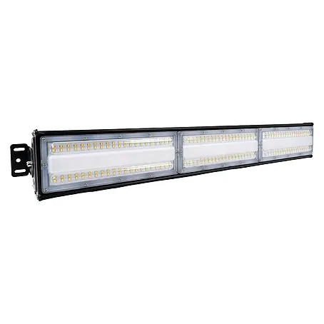 Luxula  LED-Strahler LED-Hallenstrahler