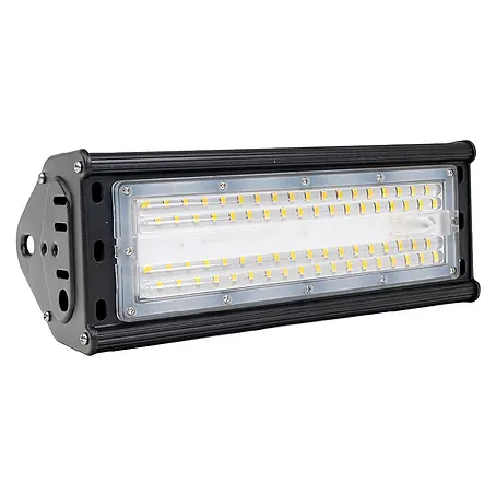 Enovalite  LED-Strahler LED-Hallenstrahler