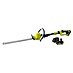 Ryobi ONE+ Akku-Heckenschere OHT1850X 