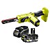 Ryobi ONE+ Akku-Bandschleifer R18PF-0 