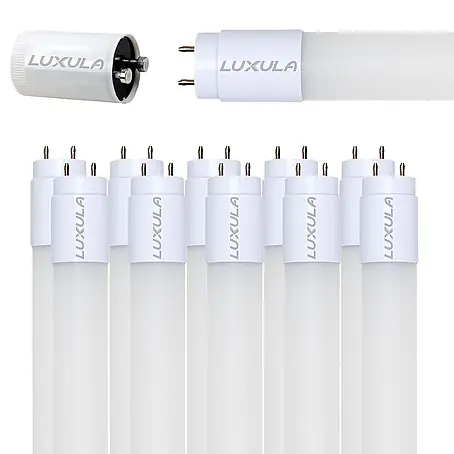 Luxula  LED-Röhre