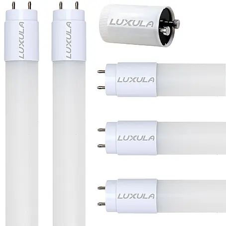 Luxula  LED-Röhre