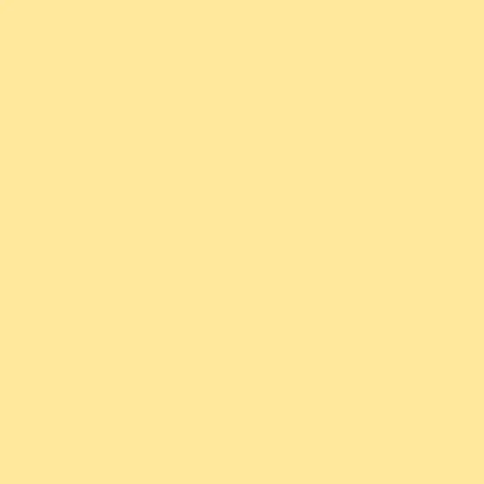 SCHÖNER WOHNEN-Farbe Wandfarbe Designfarbe - Freundliches Goldgelb, Matt, 2,5 l, Konservierungsmittelfrei - Gelber Hintergrund, ideal für dezente Designs. Ein sanfter Farbton für entspannende und beruhigende Projekte, die eine warme Atmosphäre schaffen.