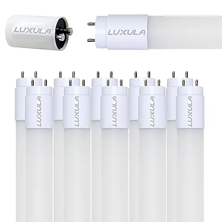 Luxula  LED-Röhre
