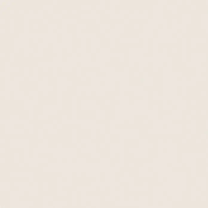 SCHÖNER WOHNEN-Farbe Wandfarbe Designfarbe - Leichtes Leinenbeige, Matt, 2,5 l, Konservierungsmittelfrei - Ein beruhigendes, cremefarbenes Hintergrundbild, ideal für subtile Designprojekte oder als sanfter Farbton für Präsentationen.