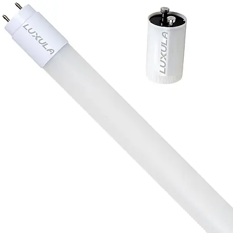 Luxula  LED-Röhre