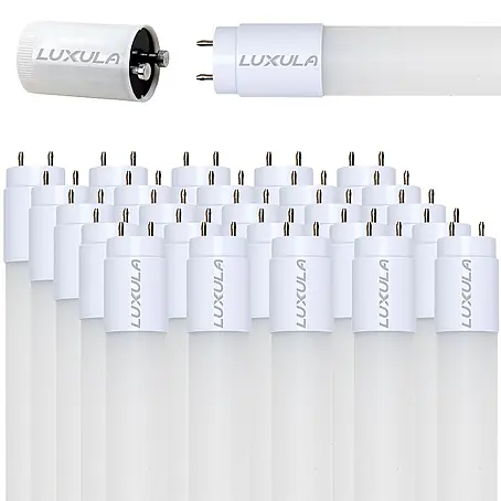 Luxula  LED-Röhre