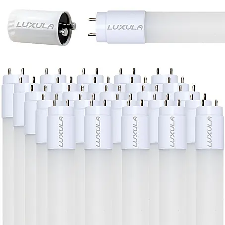 Luxula  LED-Röhre