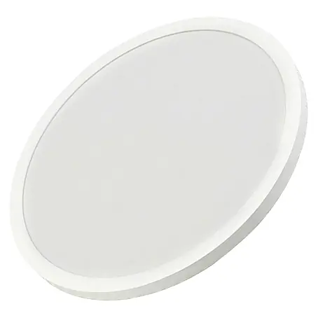 Enovalite  LED-Deckenleuchte rund