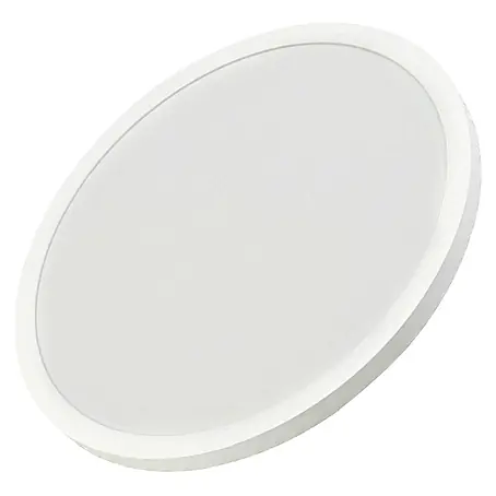 Luxula  LED-Deckenleuchte rund