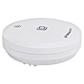 Homematic IP Wassersensor HmIP-SWD-2 (Batteriebetrieben) | BAUHAUS