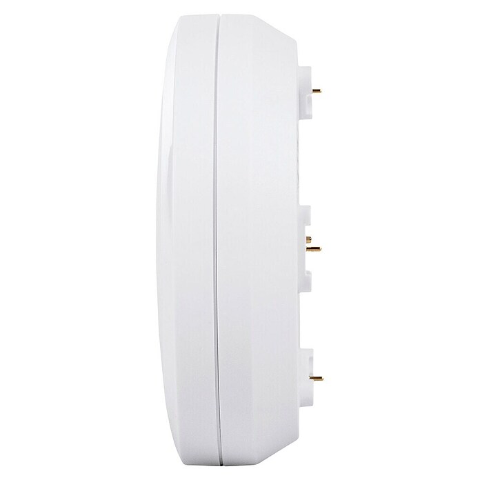 Homematic IP Wassersensor HmIP-SWD-2 (Batteriebetrieben) | BAUHAUS