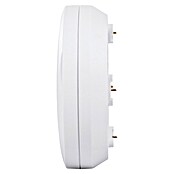 Homematic IP Wassersensor HmIP-SWD-2 (Batteriebetrieben) | BAUHAUS