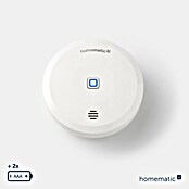 Homematic IP Wassersensor HmIP-SWD-2 (Batteriebetrieben) | BAUHAUS