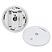 Homematic IP Wassersensor HmIP-SWD-2 (Batteriebetrieben) | BAUHAUS