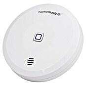 Homematic IP Wassersensor HmIP-SWD-2 (Batteriebetrieben) | BAUHAUS